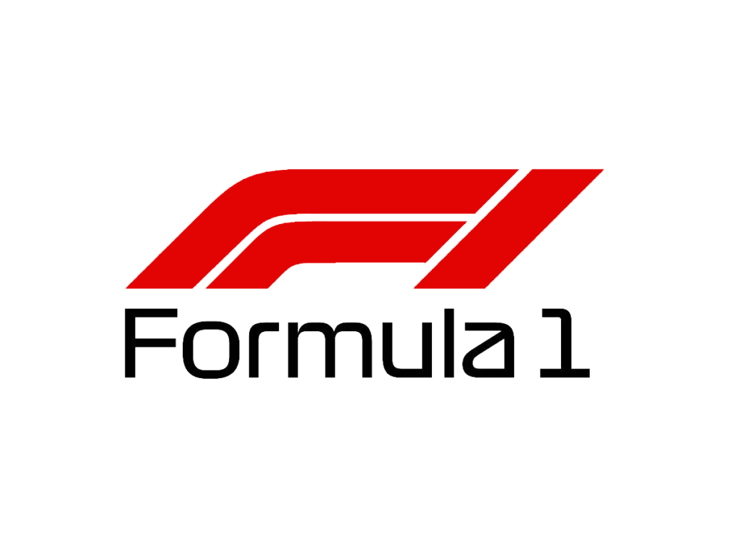 Formula 1 Live Streams