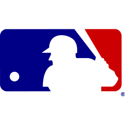 MLB Live Streams