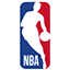 NBA Live Streams