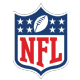 NFL Live Streams