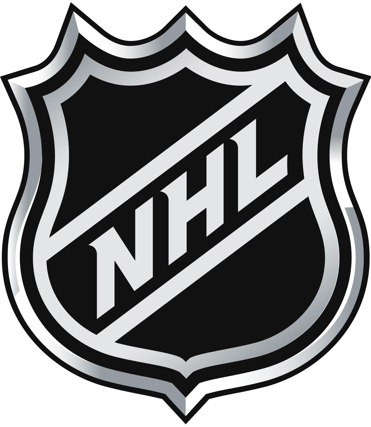 NHL Live Streams