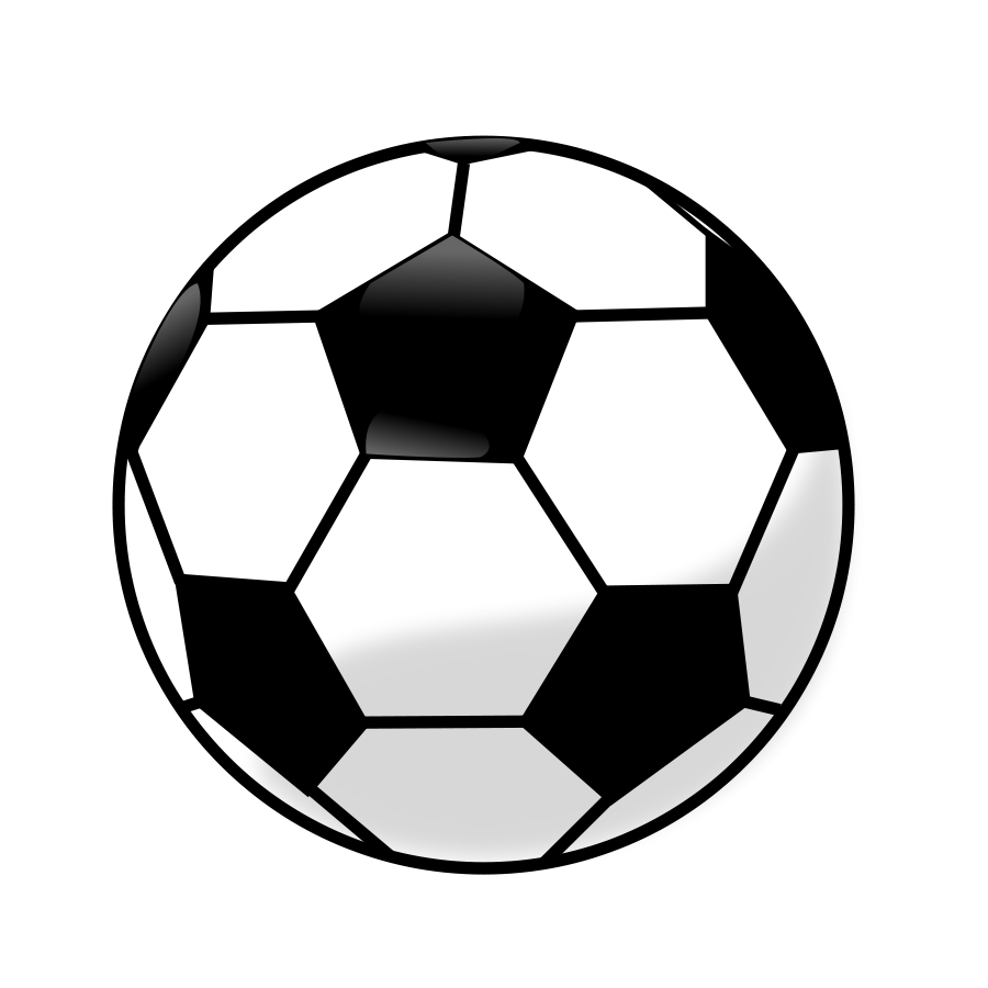 Soccer Live Streams