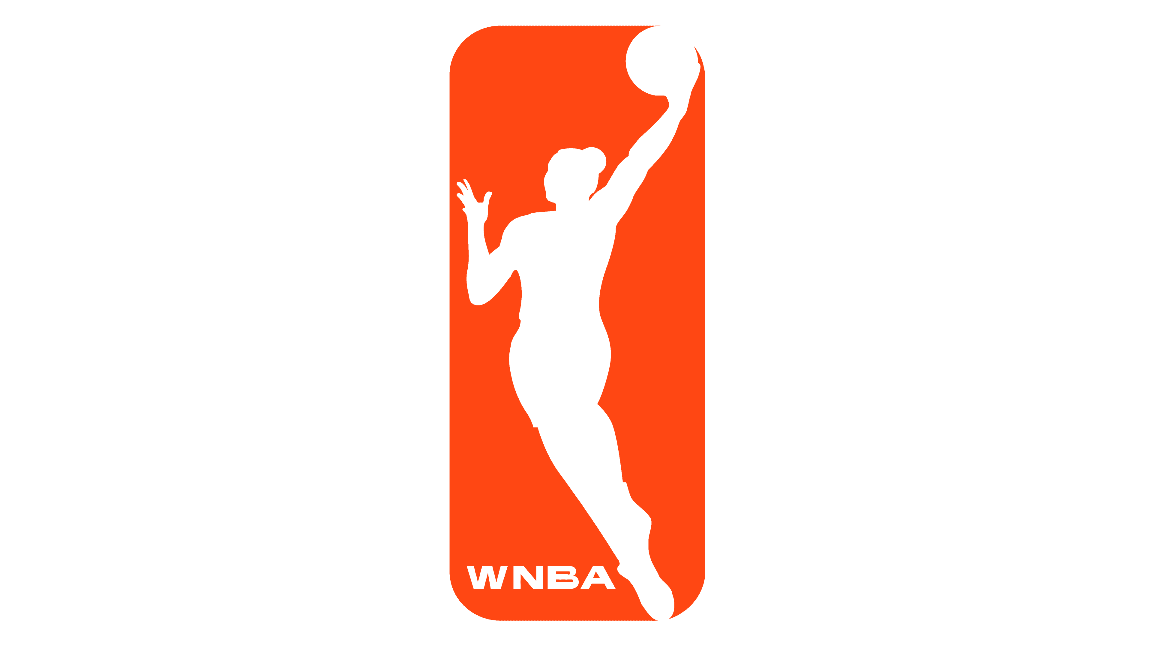 Wnba Live Streams