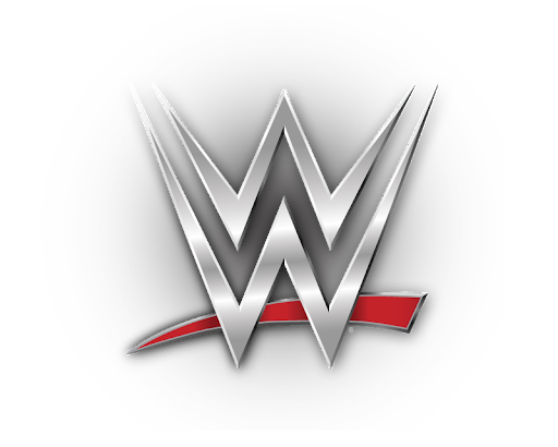 WWE Live Streams